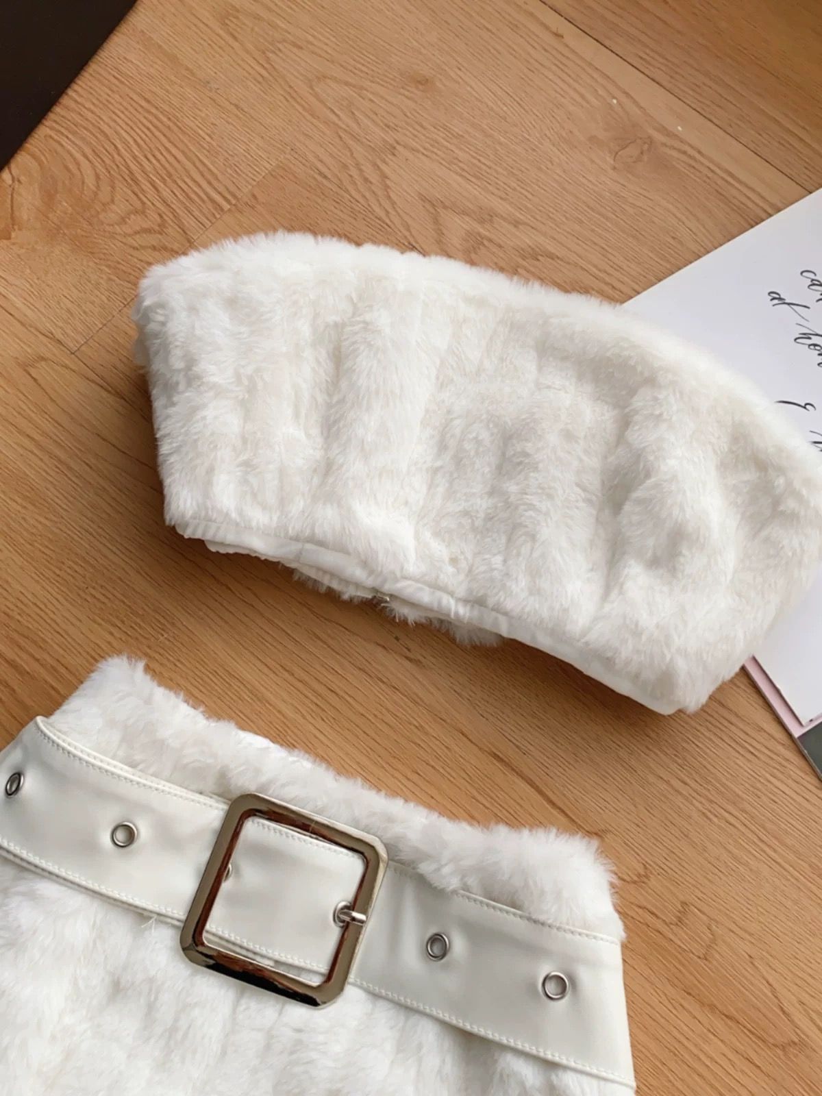 Recognize your queen set CTP738 image