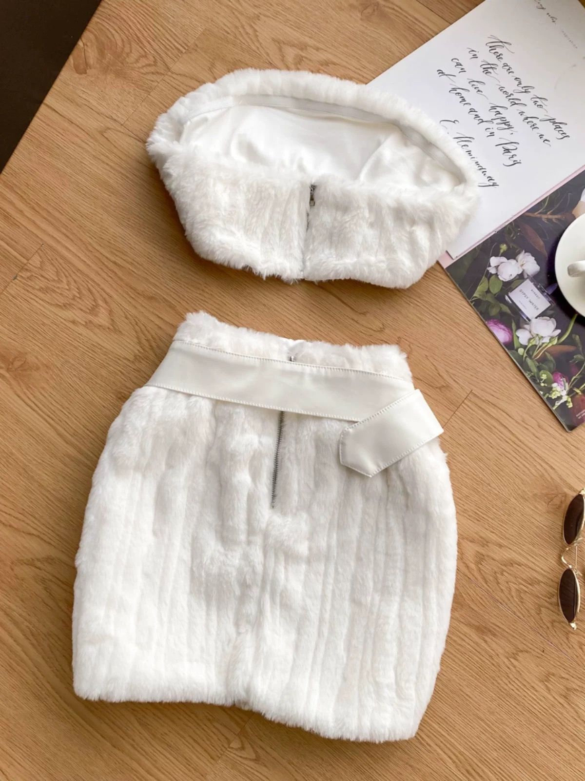 Recognize your queen set CTP738 image