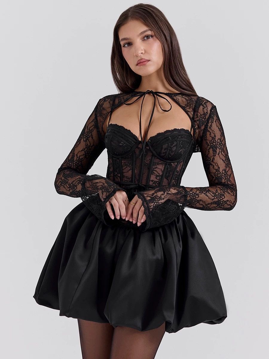 Got you hooked on set FTP241 image