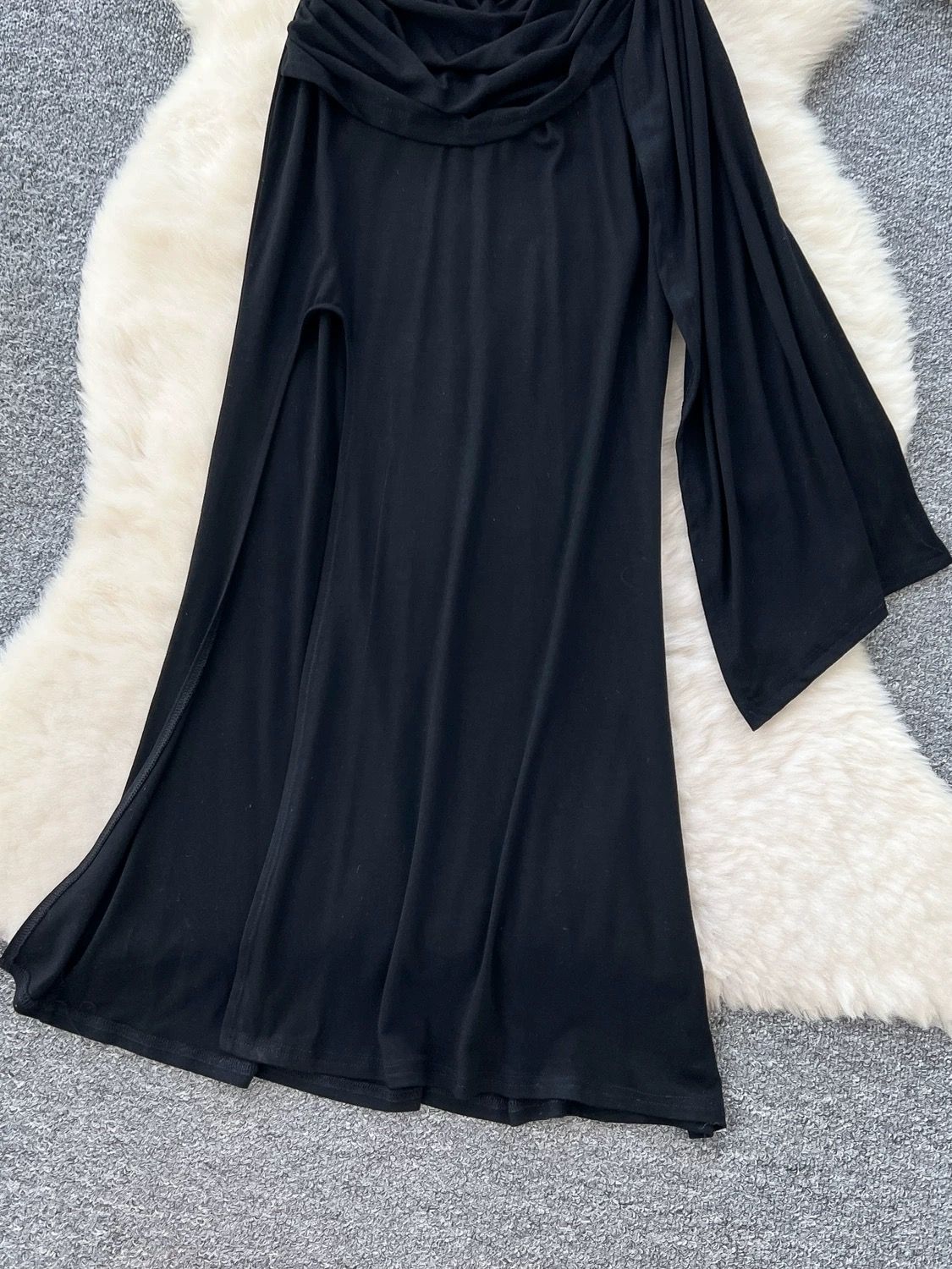 Tough love Dress CD687 image