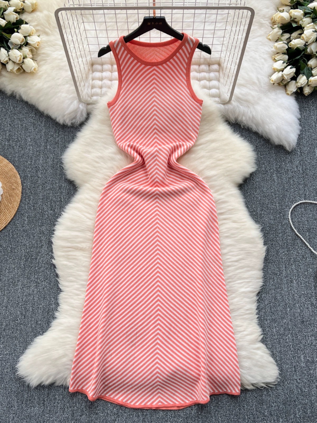 Added Product
