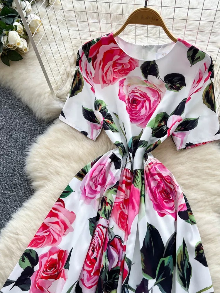 Dress to impress dress FD543 image