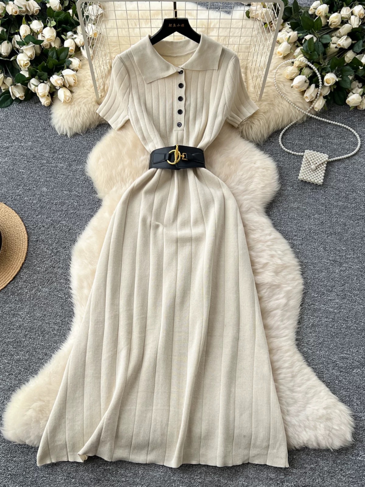 Added Product