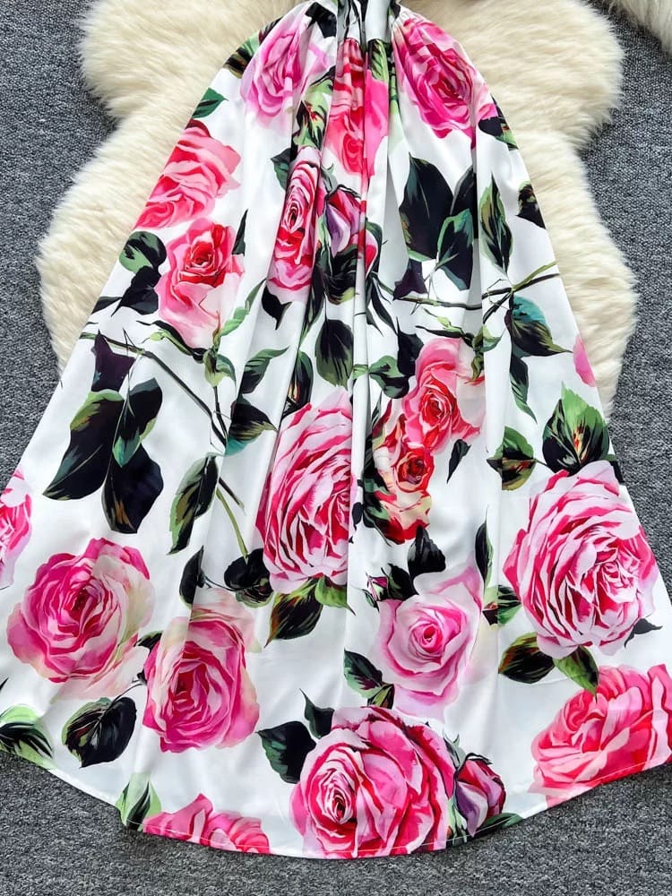 Dress to impress dress FD543 image