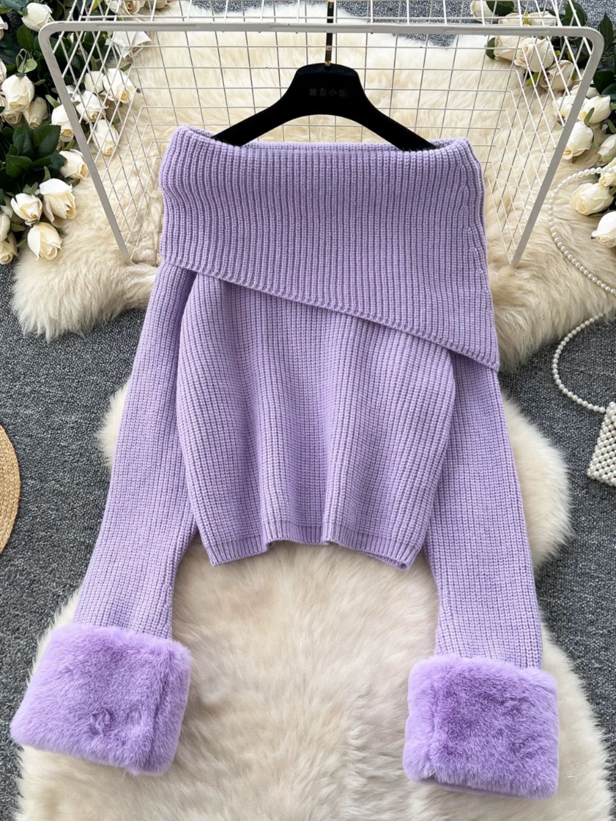 Country side top KTO220 image