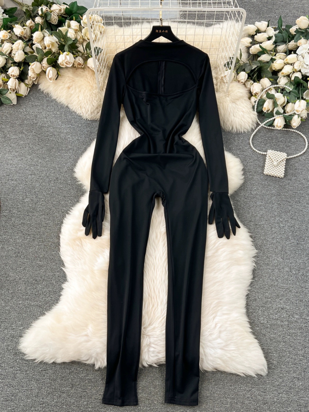 Added Product