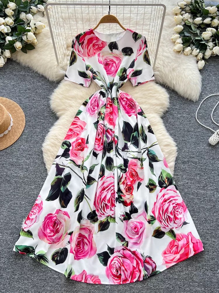 Added Product