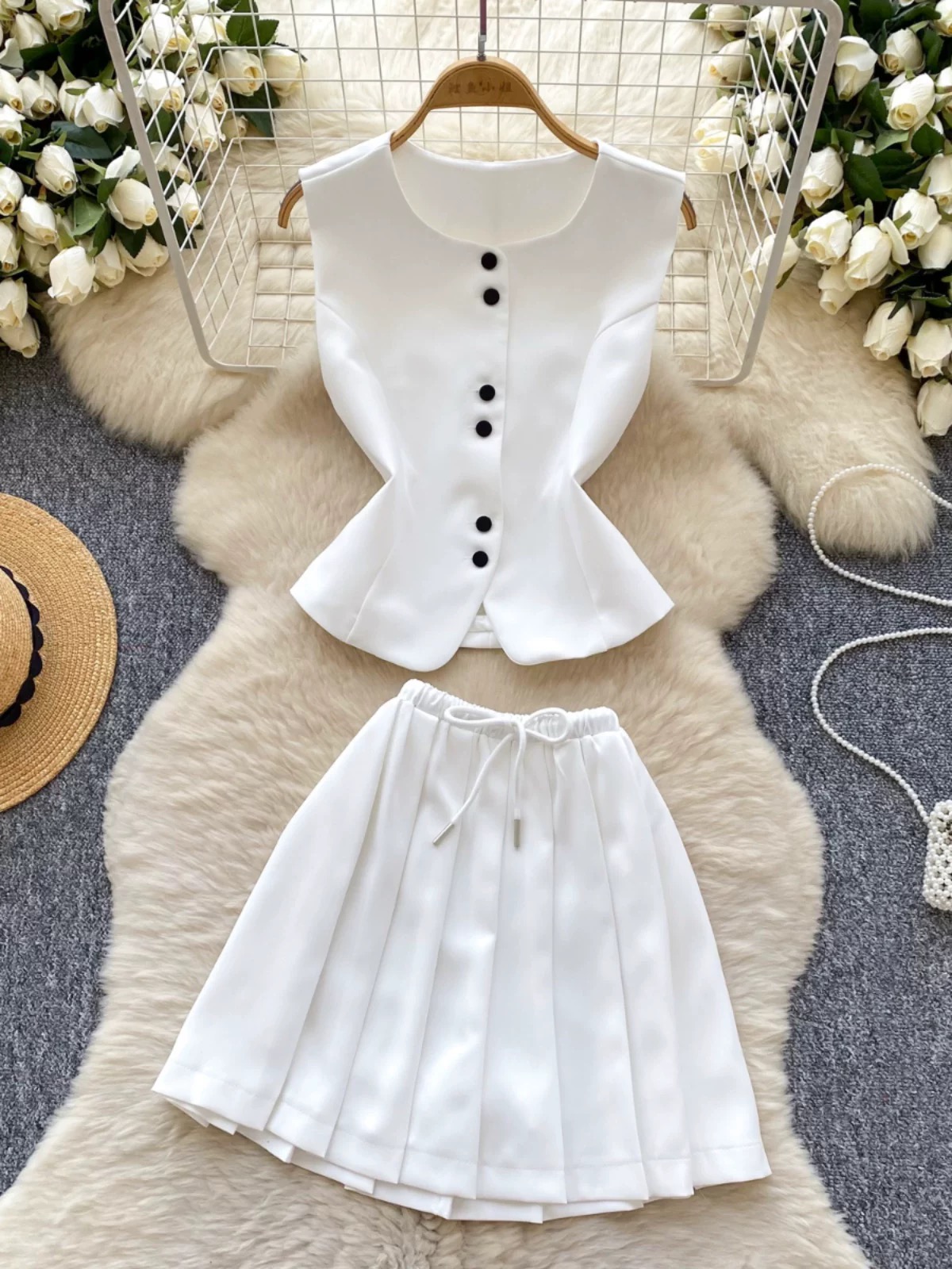 Added Product