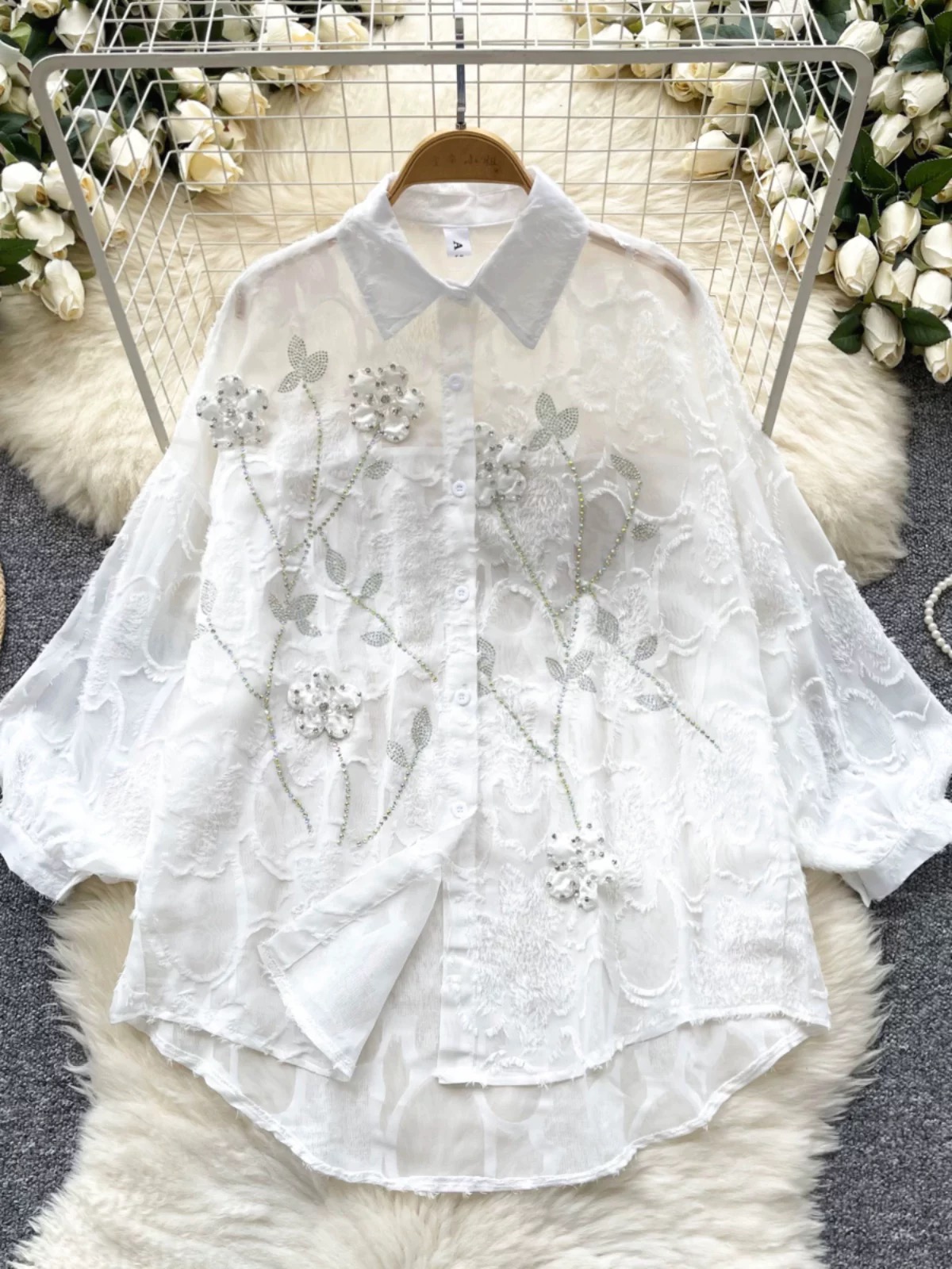 Take me home tonight shirt SH145 image