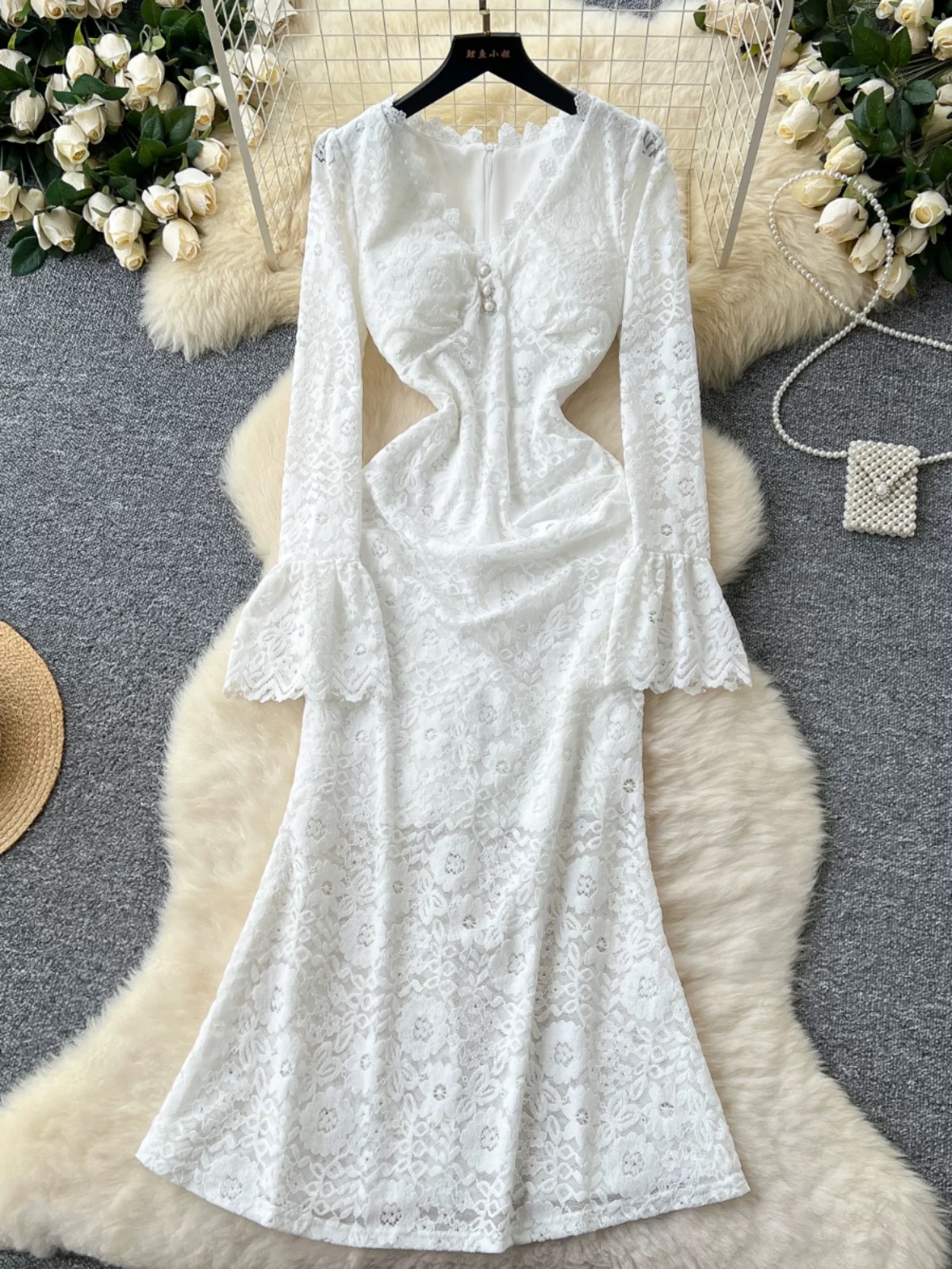 Added Product