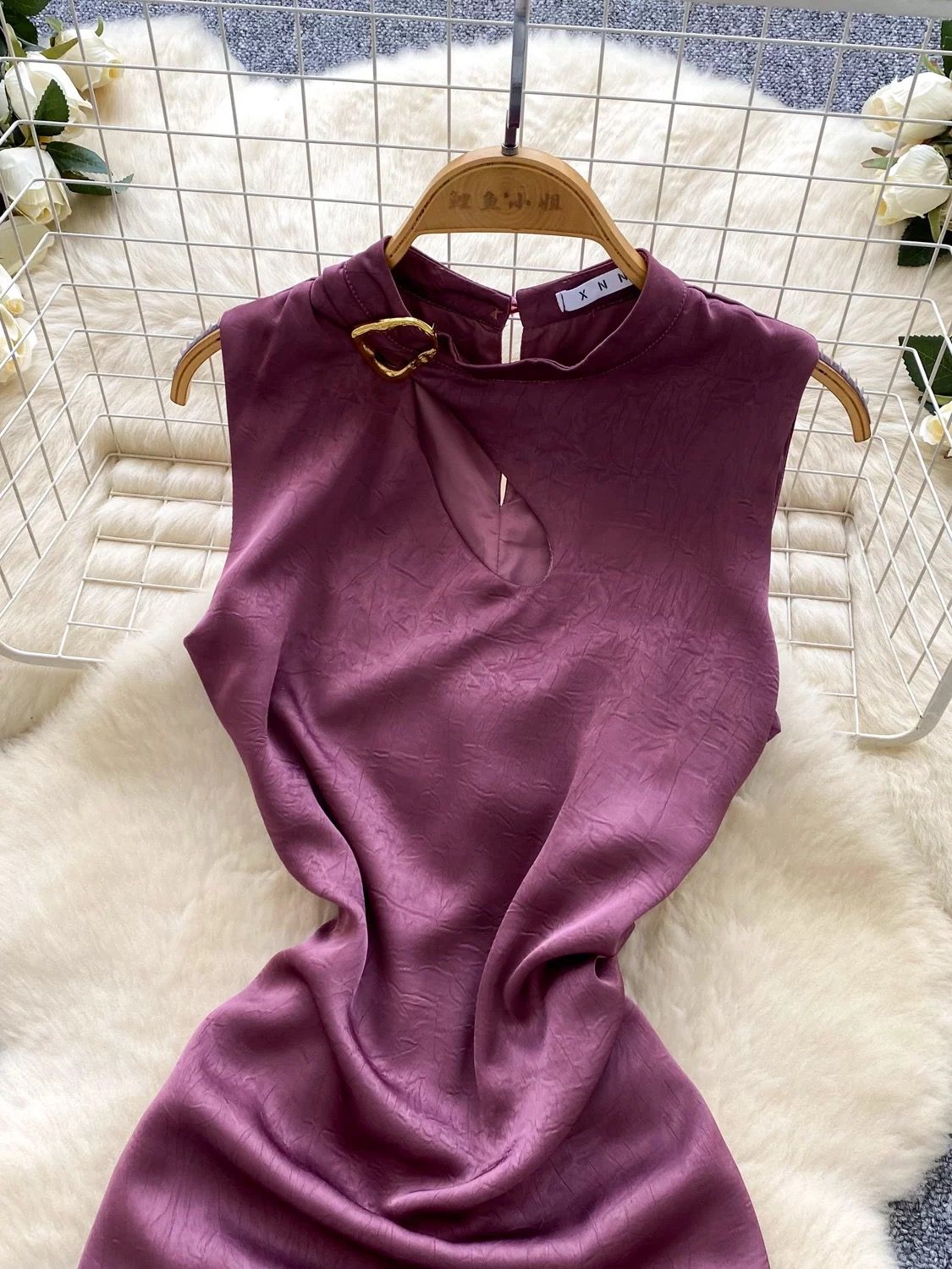 Fair game dress FBC305 image