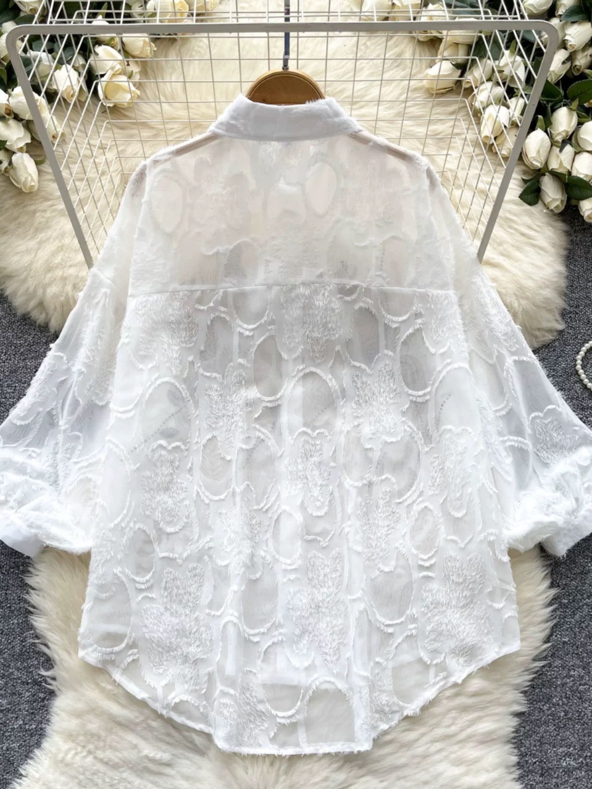 Take me home tonight shirt SH145 image