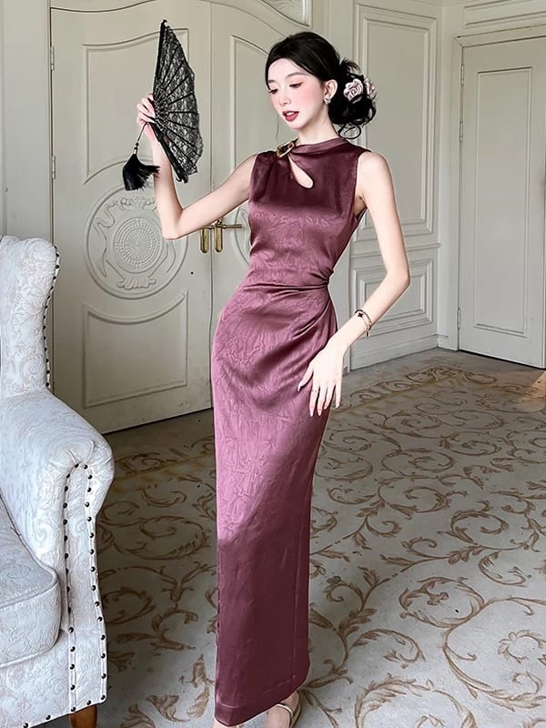 Fair game dress FBC305 image