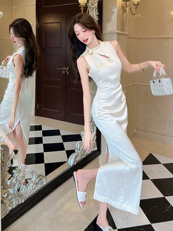 Fair game dress FBC305 image