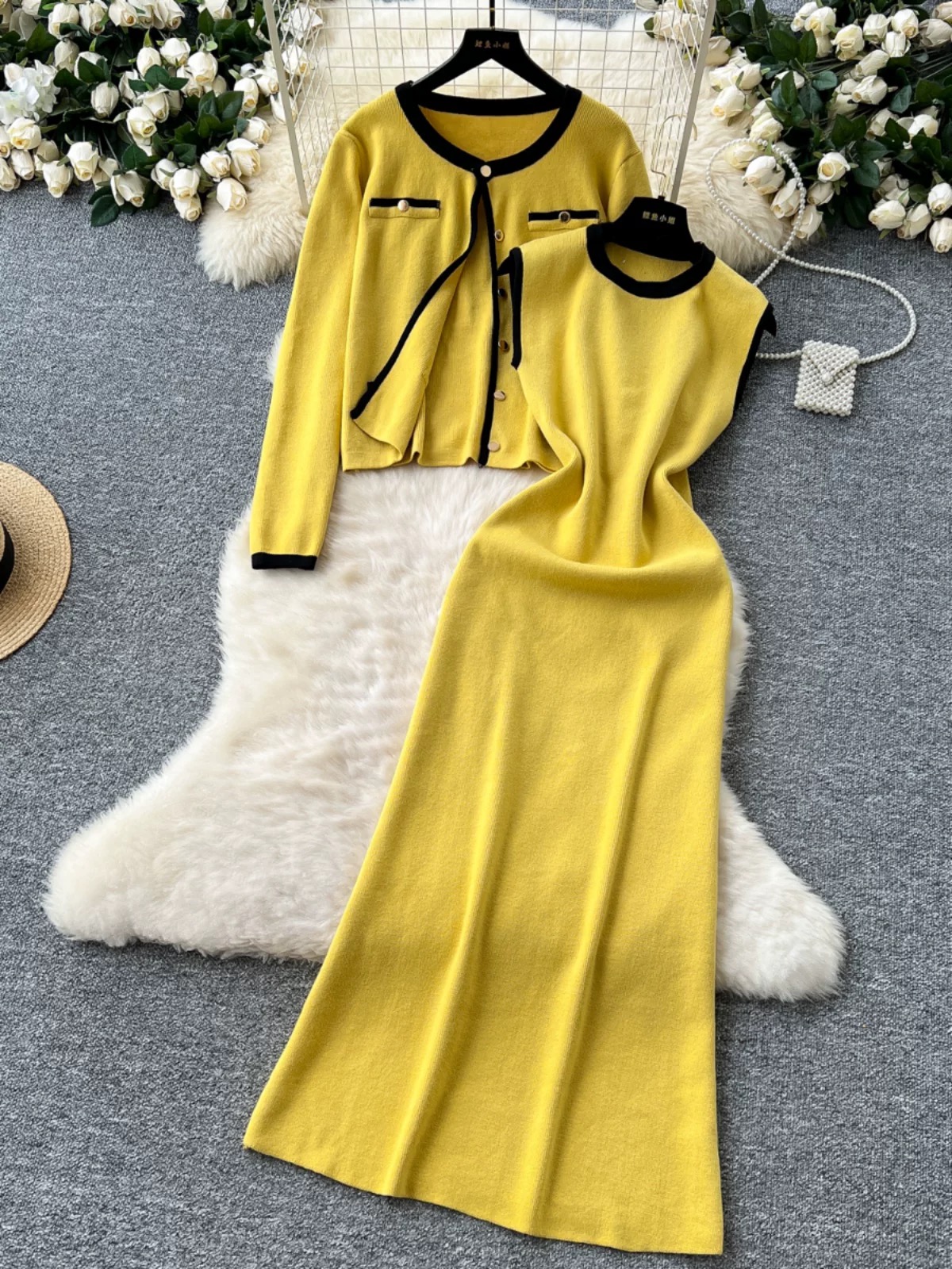 Added Product