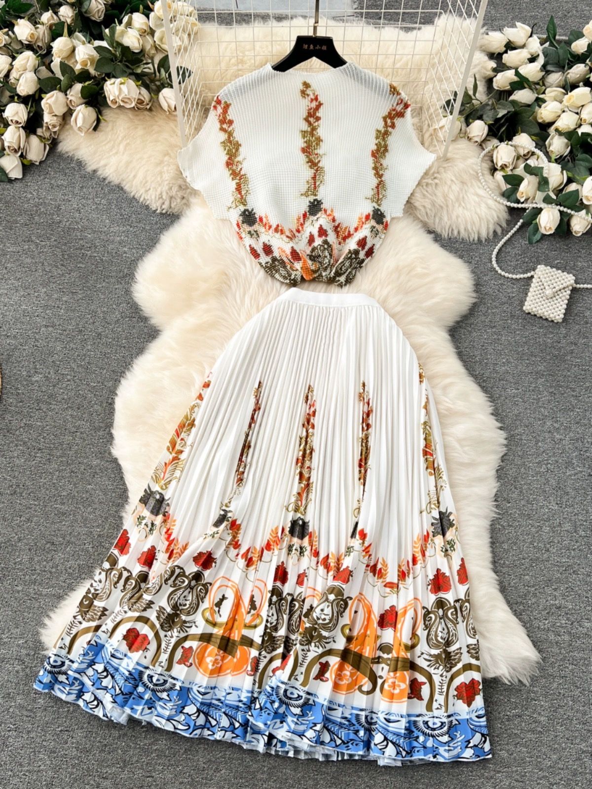 You glow girl FTP113 image