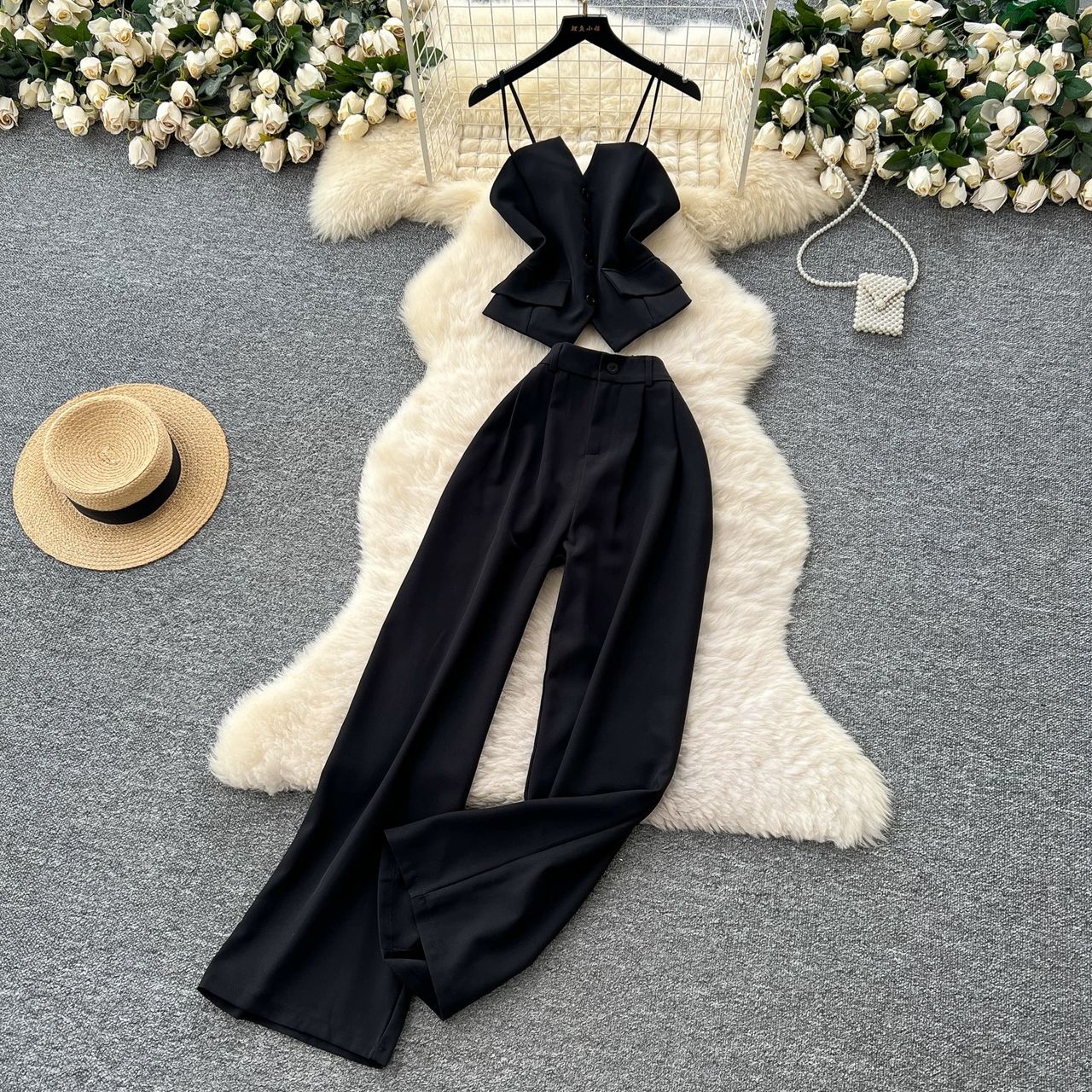 Silver lining set FTP240 image