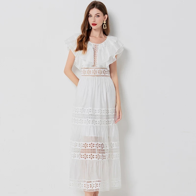 Naught by nature dress CD1349 image