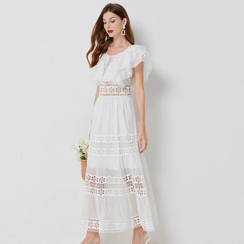 Naught by nature dress CD1349 image