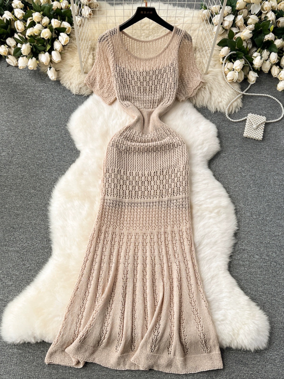 Added Product