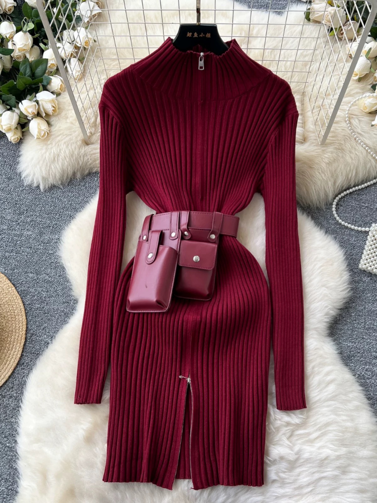 Added Product