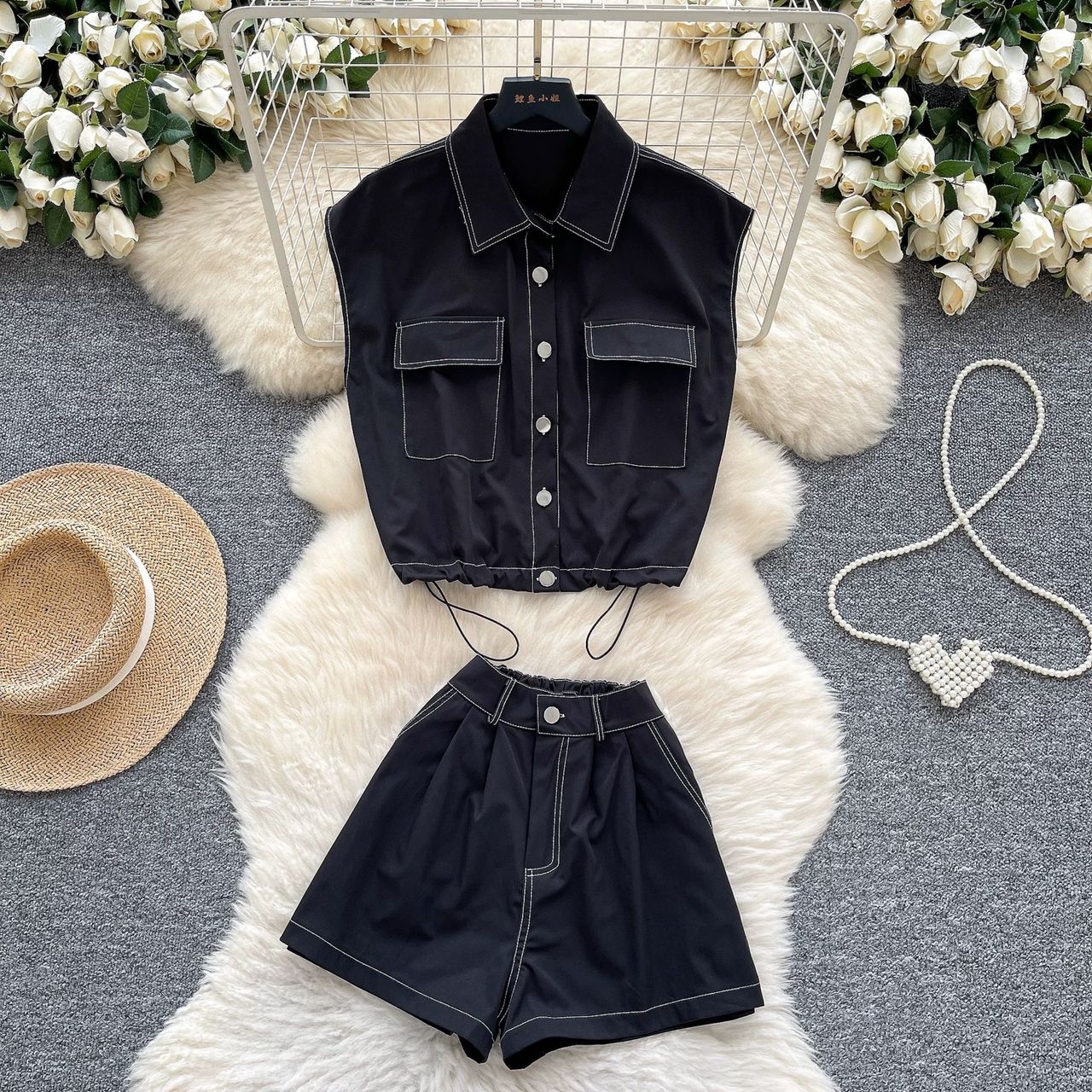 Forever thankful set CTP310 image