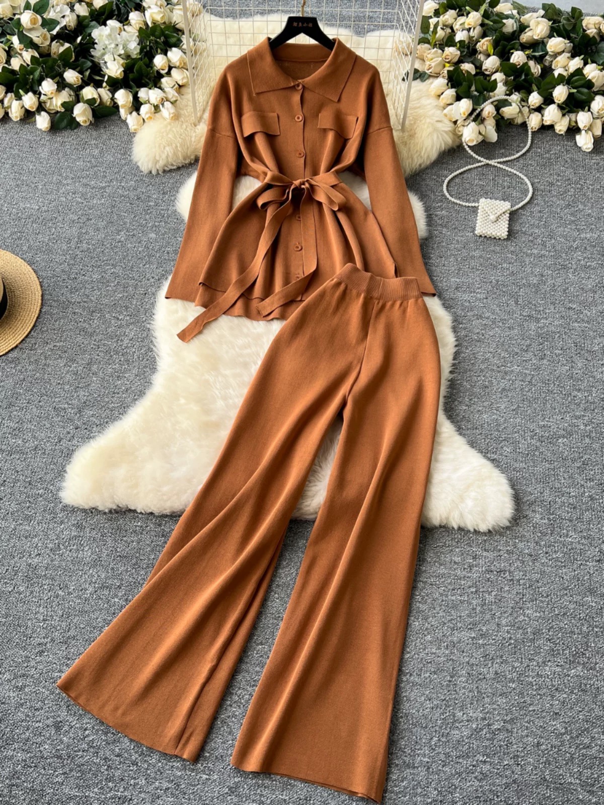 Added Product