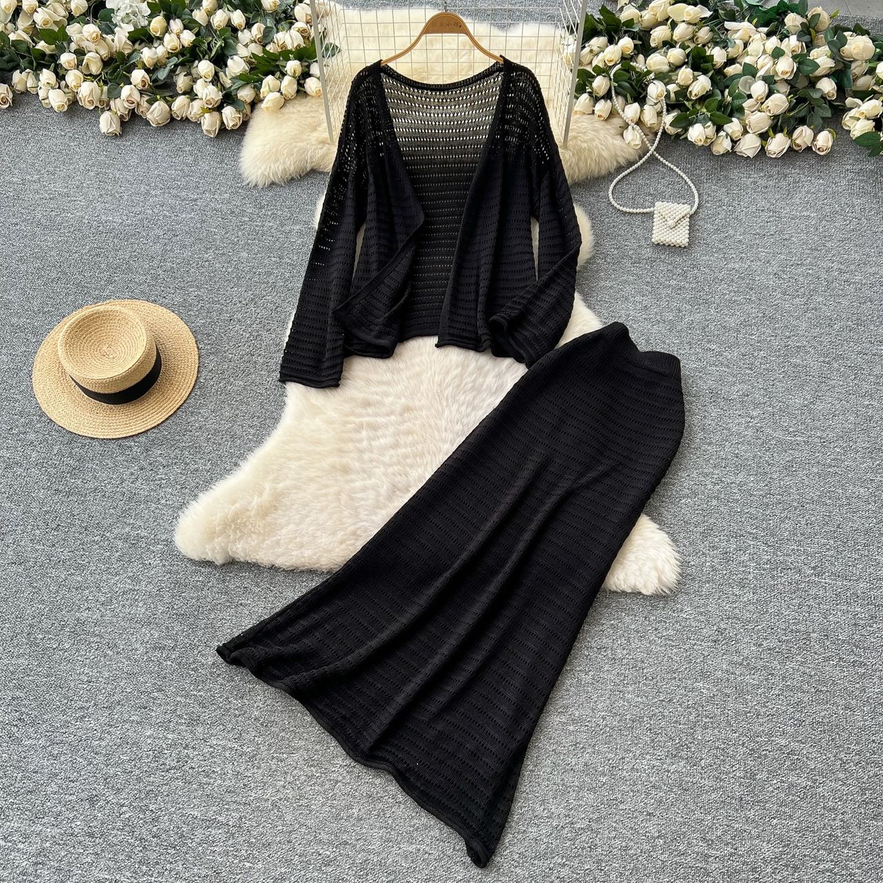 I am just a lady set KTP240 image