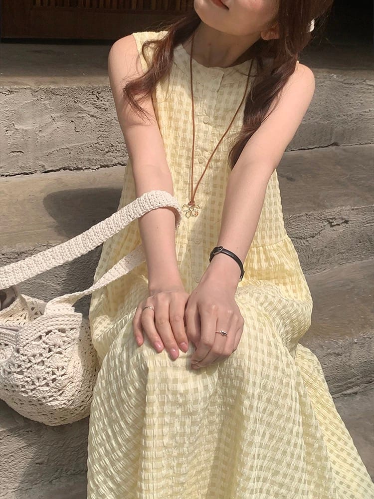 Maldives not dress CD1347 image