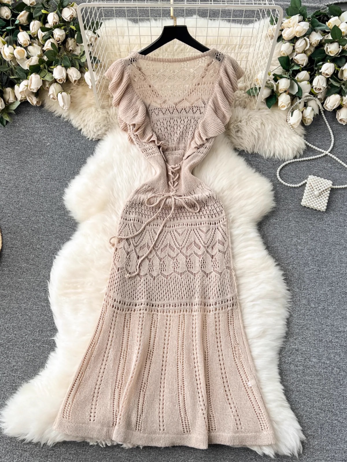 Added Product
