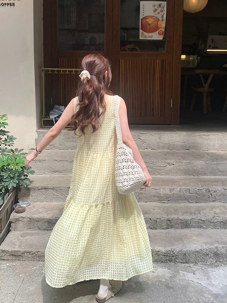 Maldives not dress CD1347 image