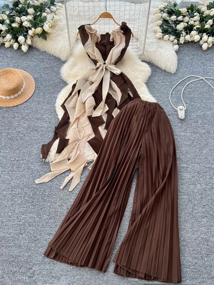 Added Product