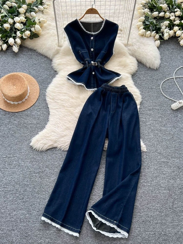 Call for you set DTP141 image