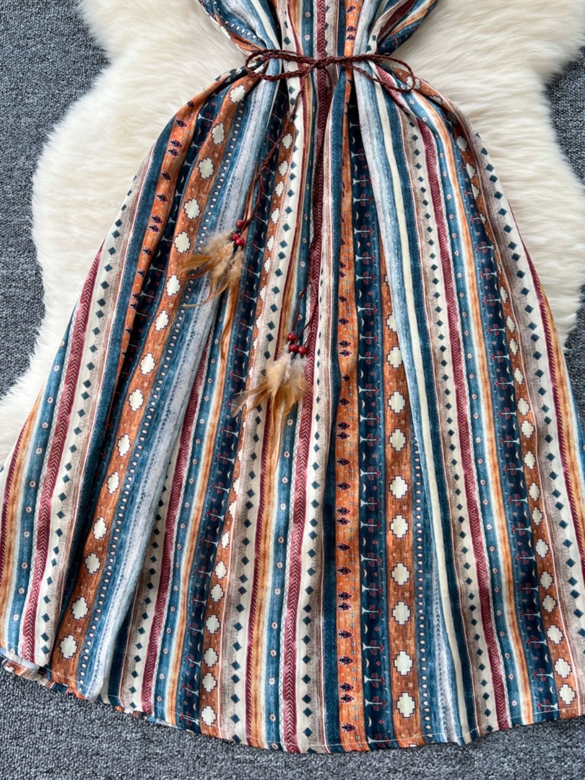 Brazil babe dress CD1701 image