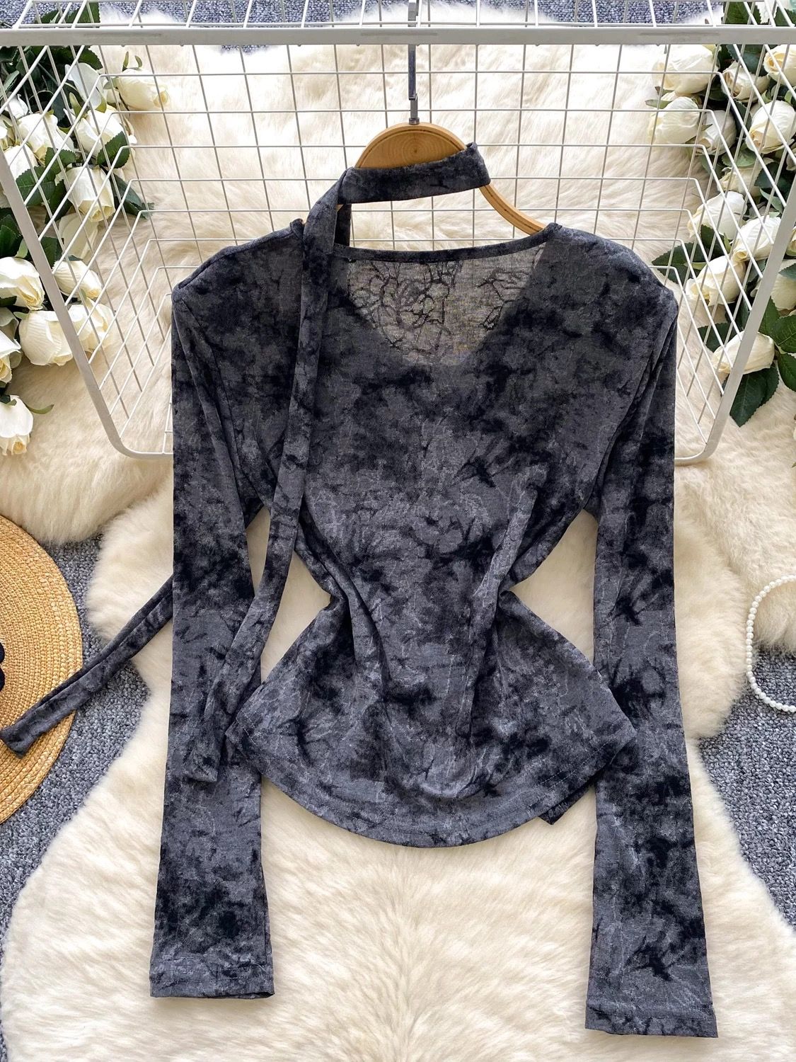 Love not lust top CTO1148 image