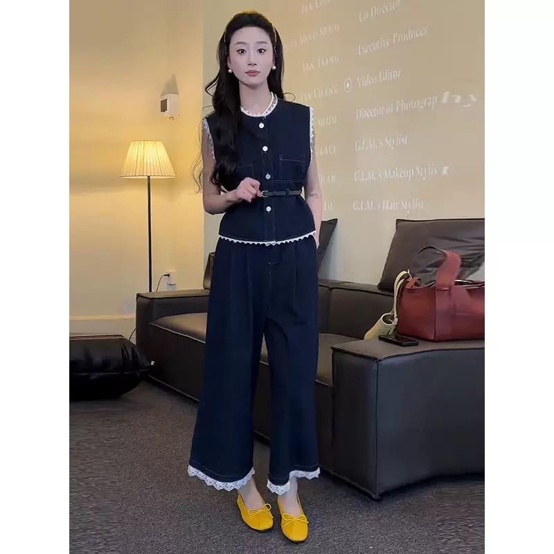 Call for you set DTP141 image