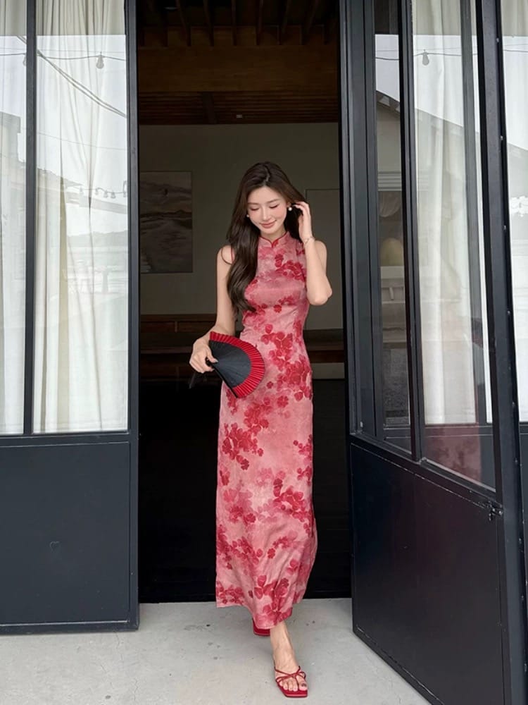 After thoughts dress CBC1027 image