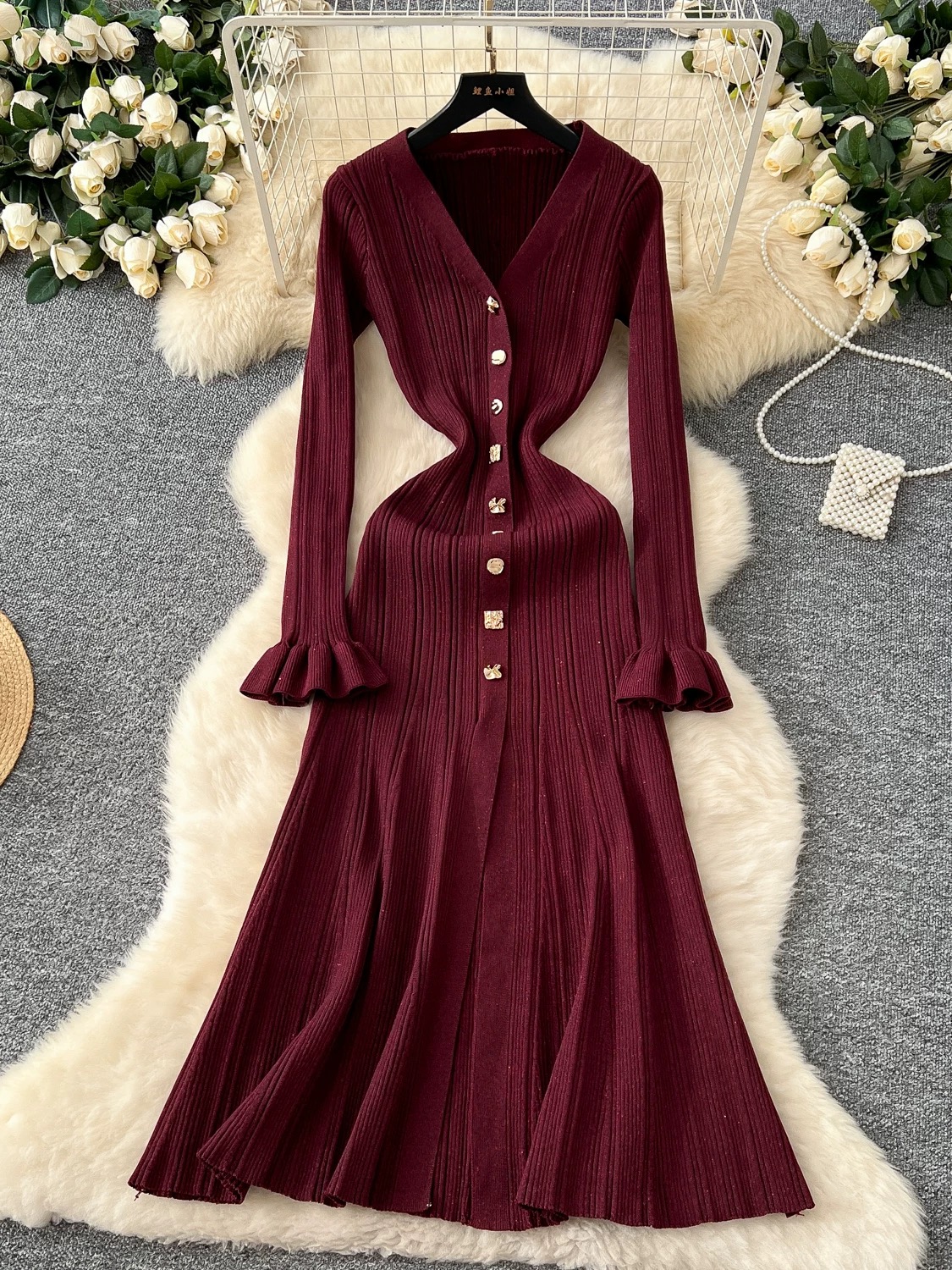 Added Product