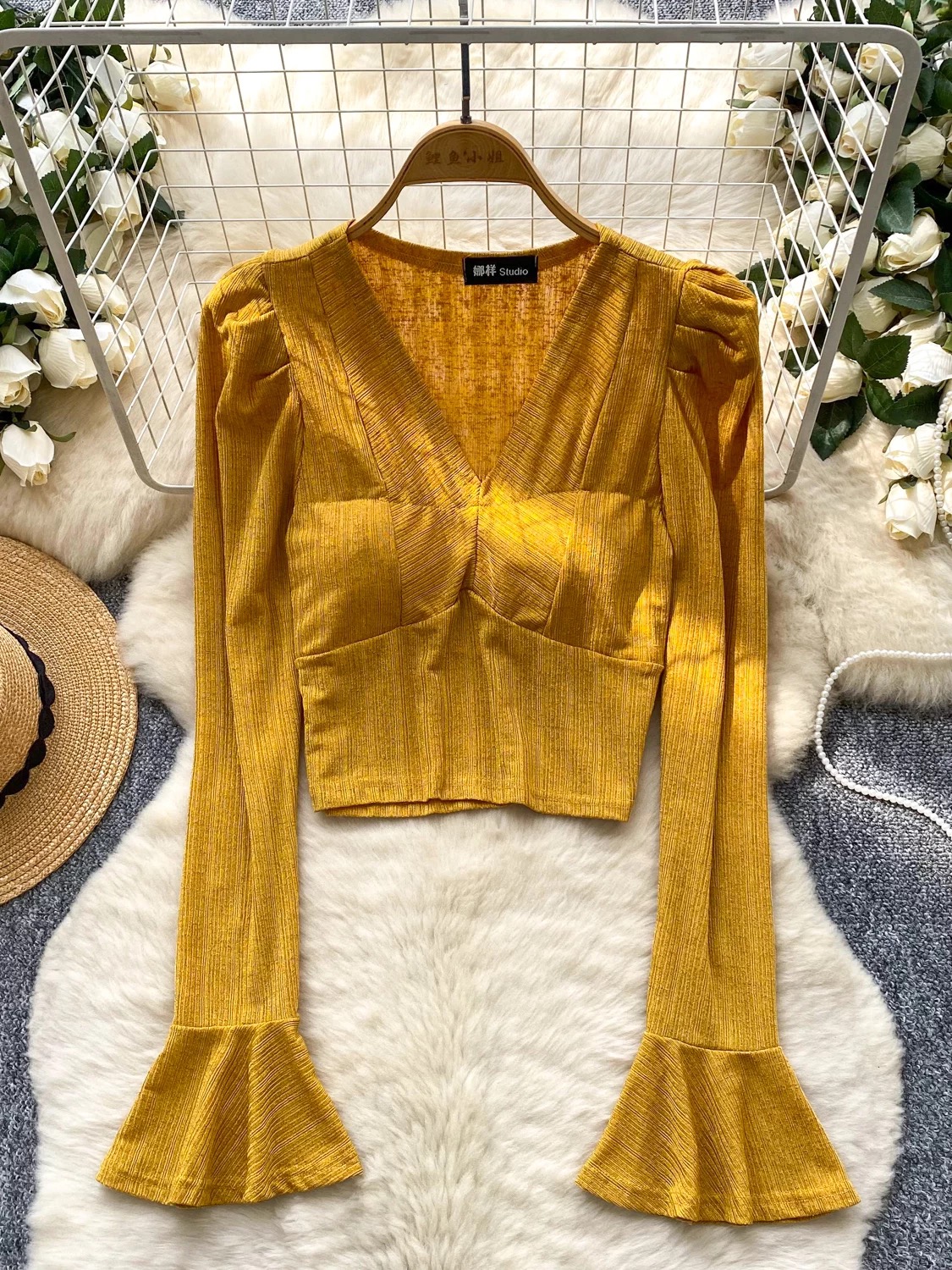 Added Product