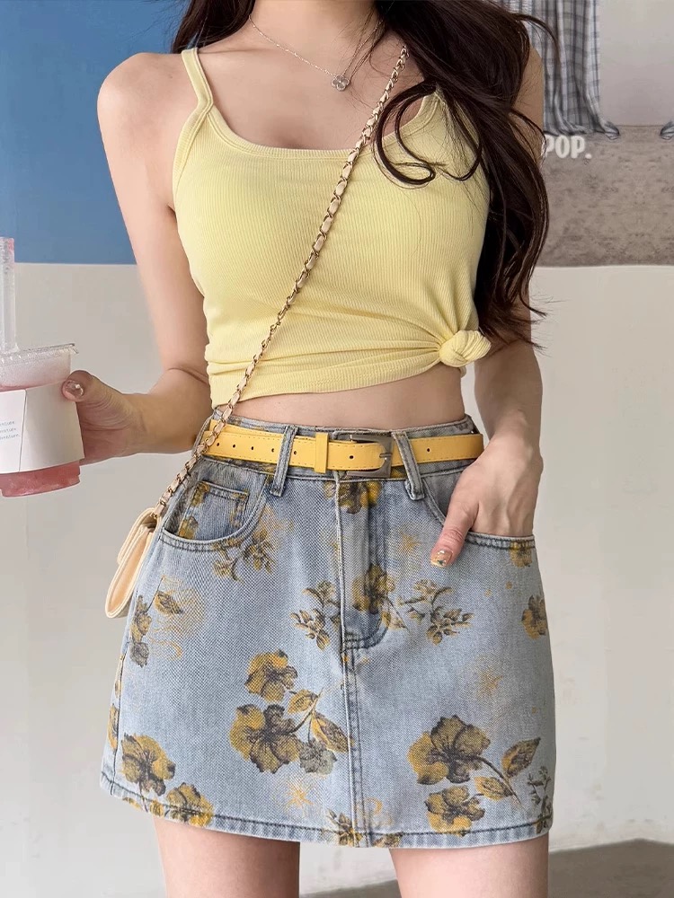 Added Product