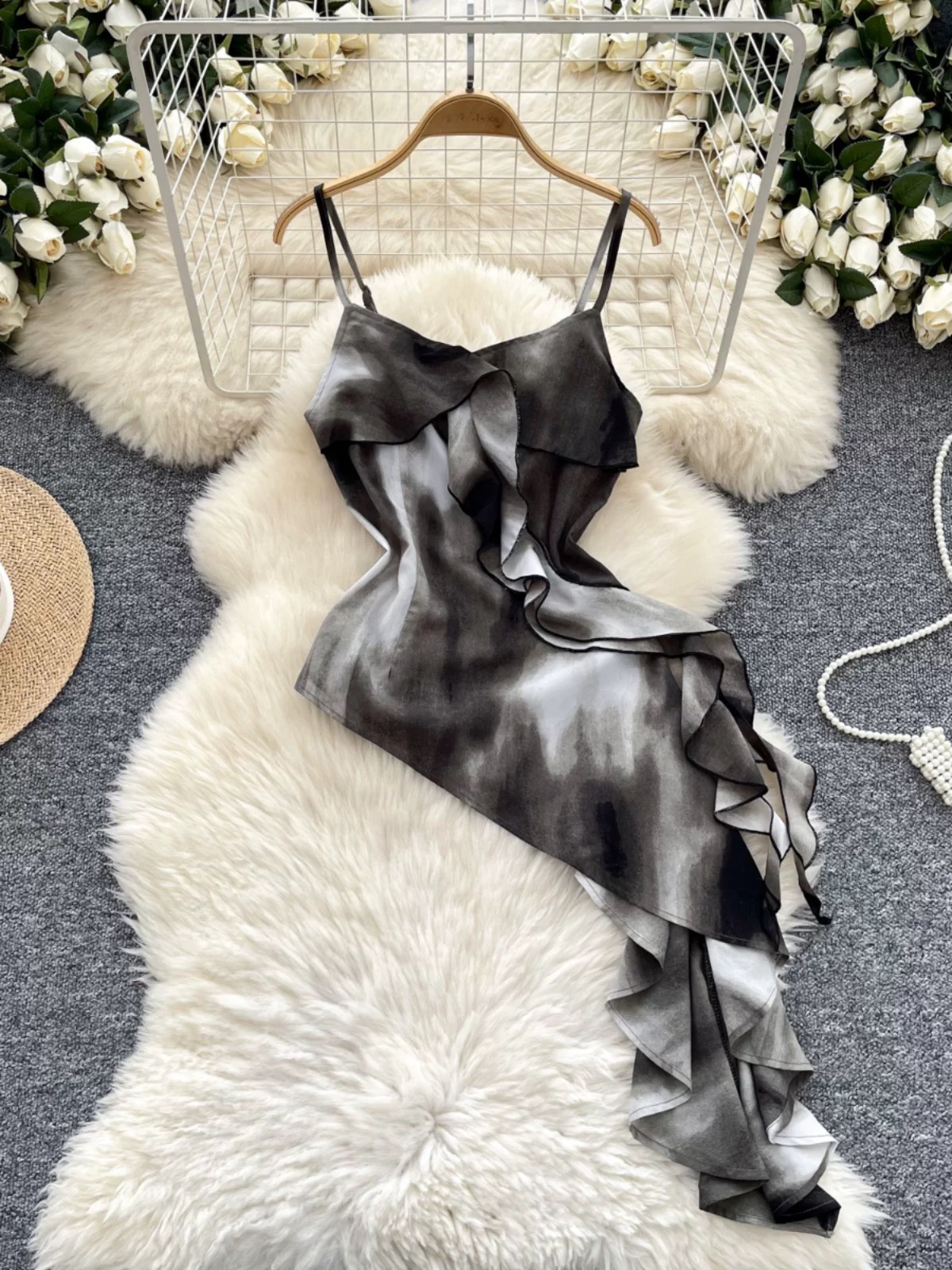 Added Product