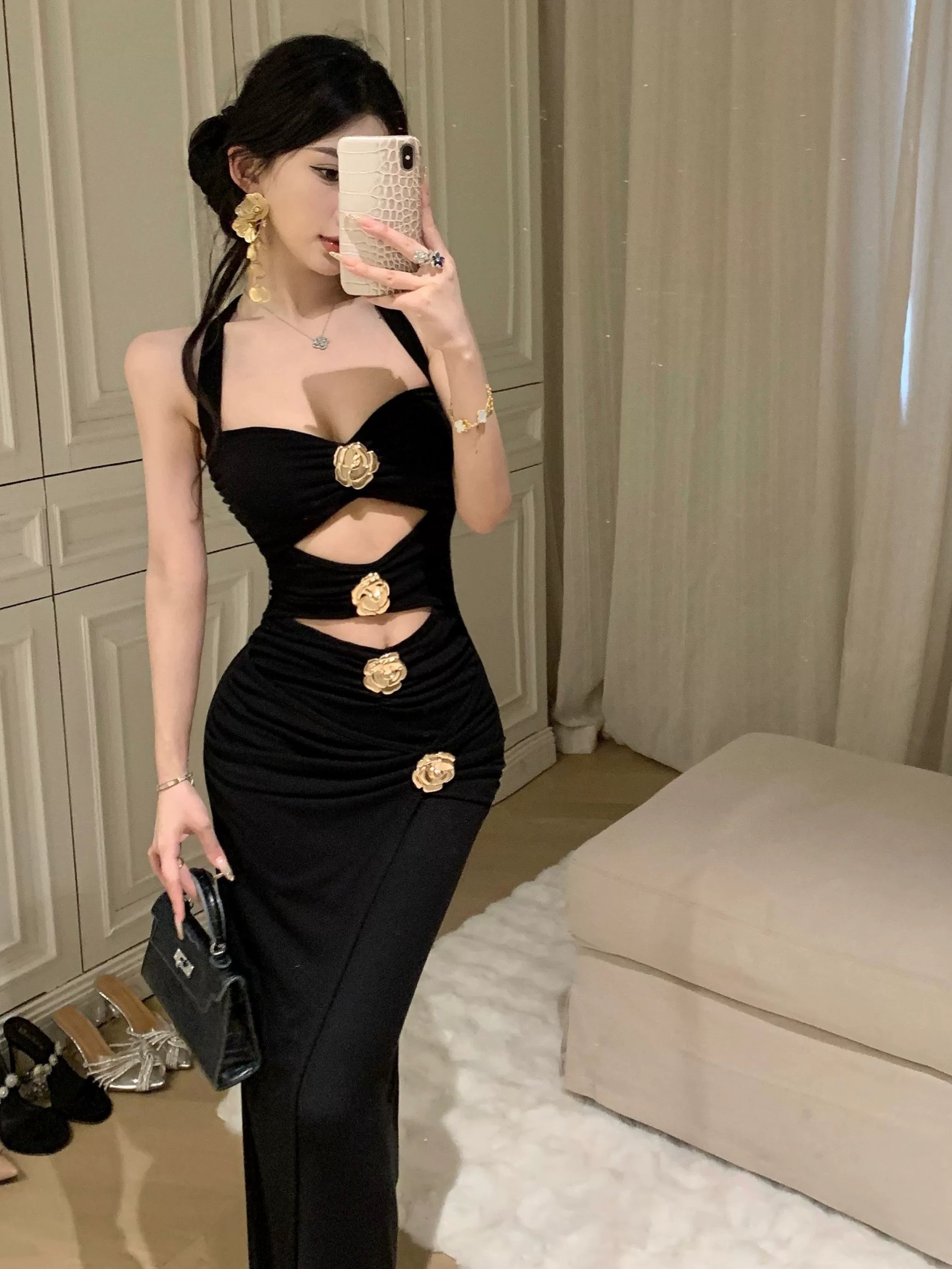 Added Product