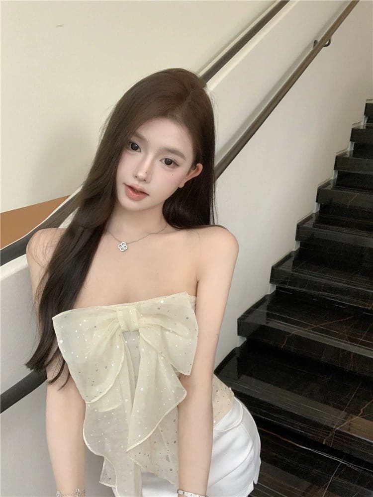 I need attention top CTO443 image