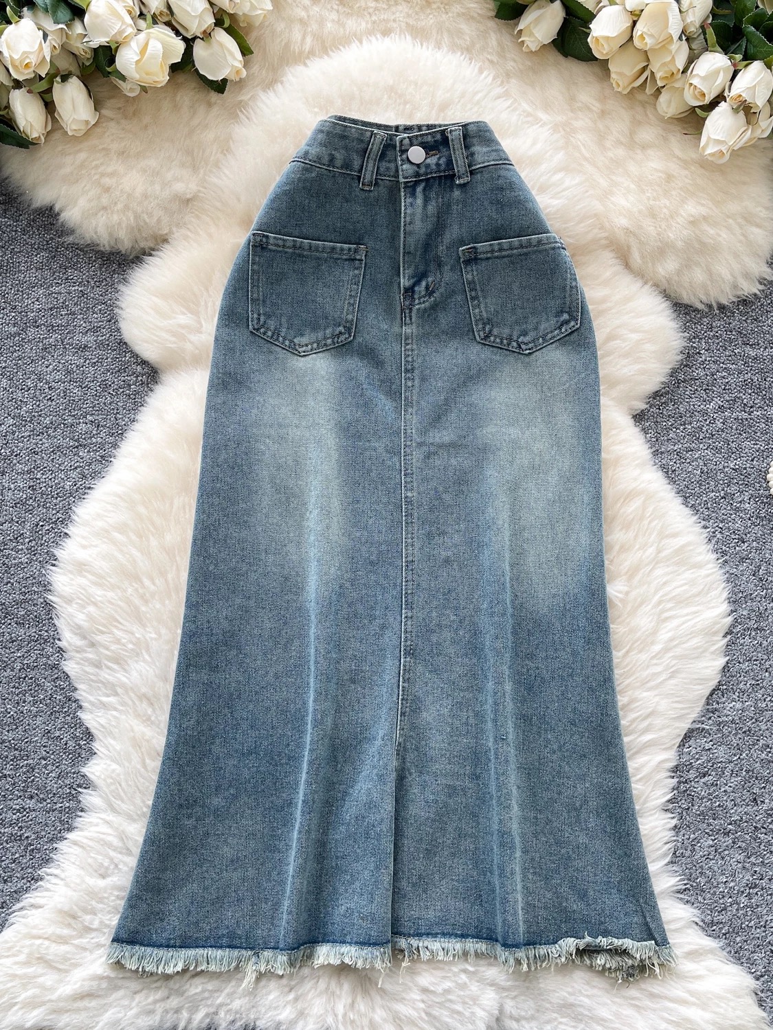 Added Product