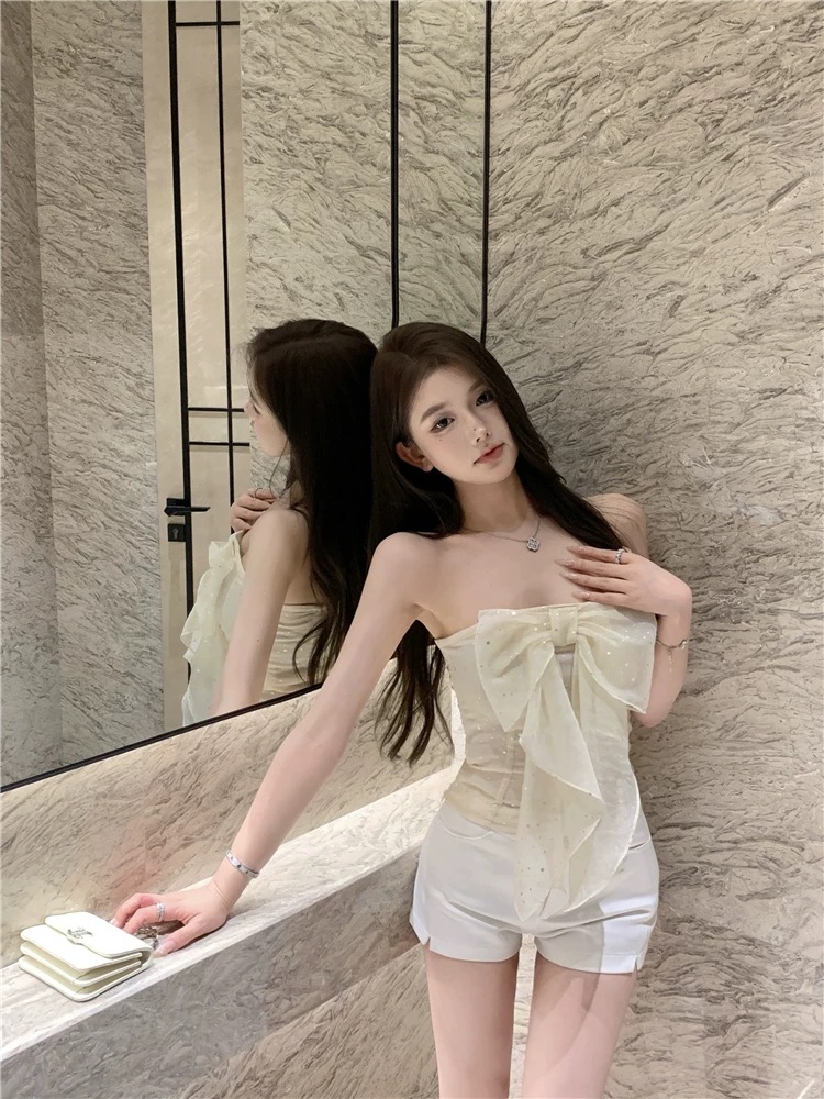 I need attention top CTO443 image