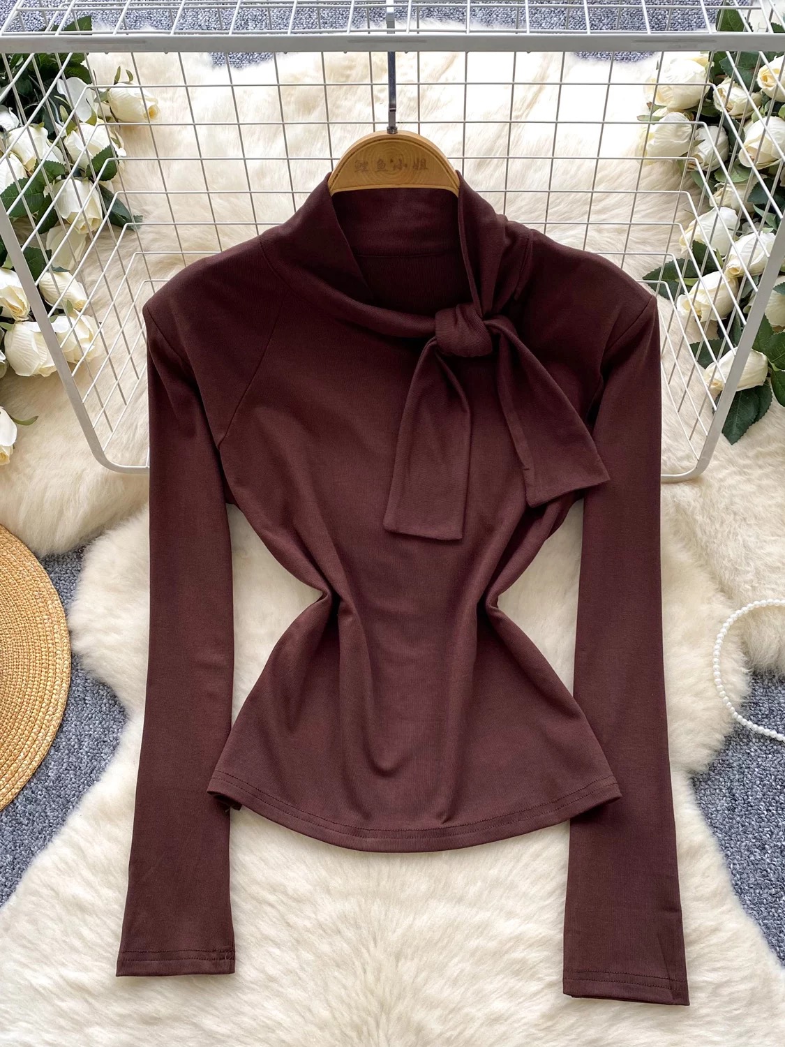 Added Product