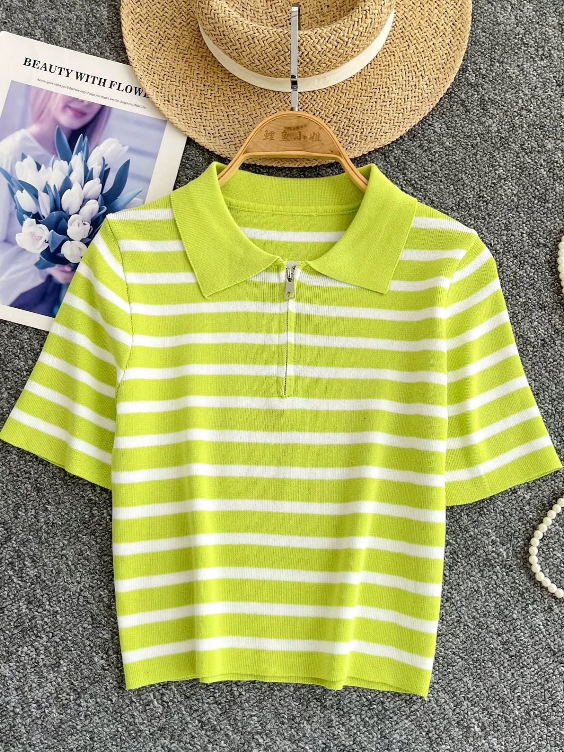 Having fun top CTO440 image