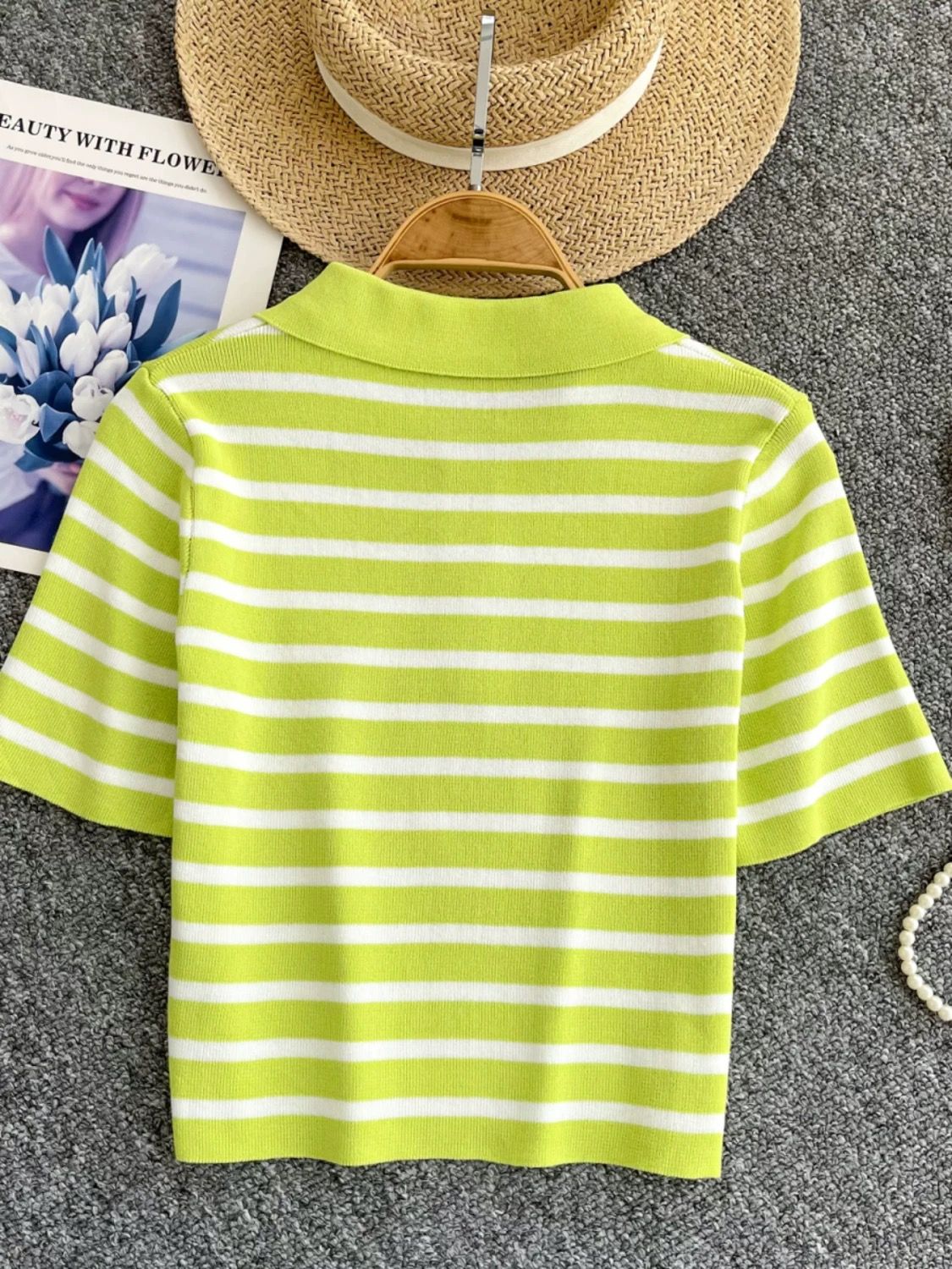 Having fun top CTO440 image