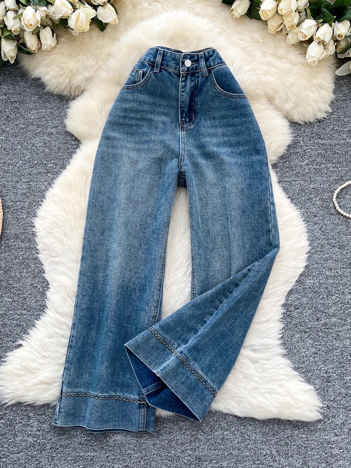 Added Product