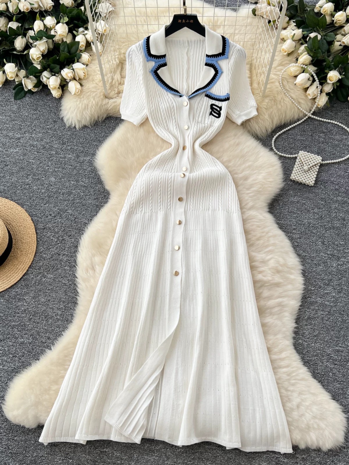 Added Product